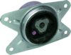 OPEL 13159994 Engine Mounting